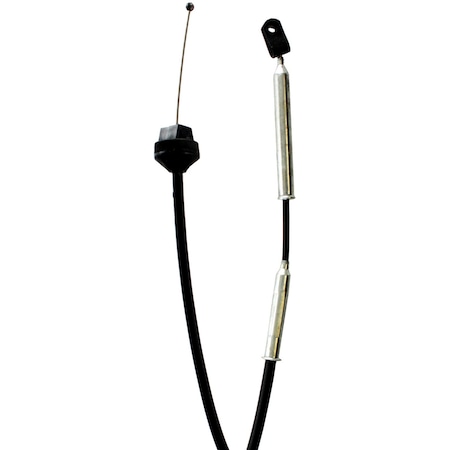 Pioneer Cable Accelerator Cable, Ca-8422 CA-8422